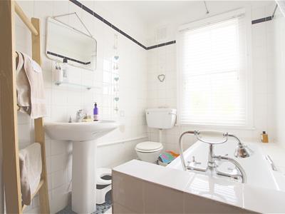 Picture 9